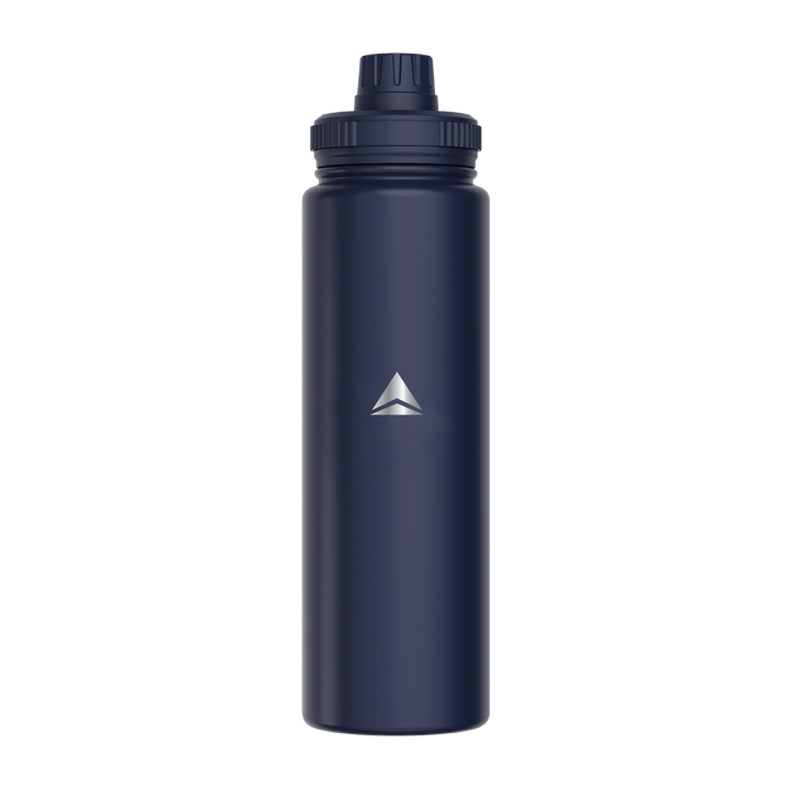 Prime Time Bottle