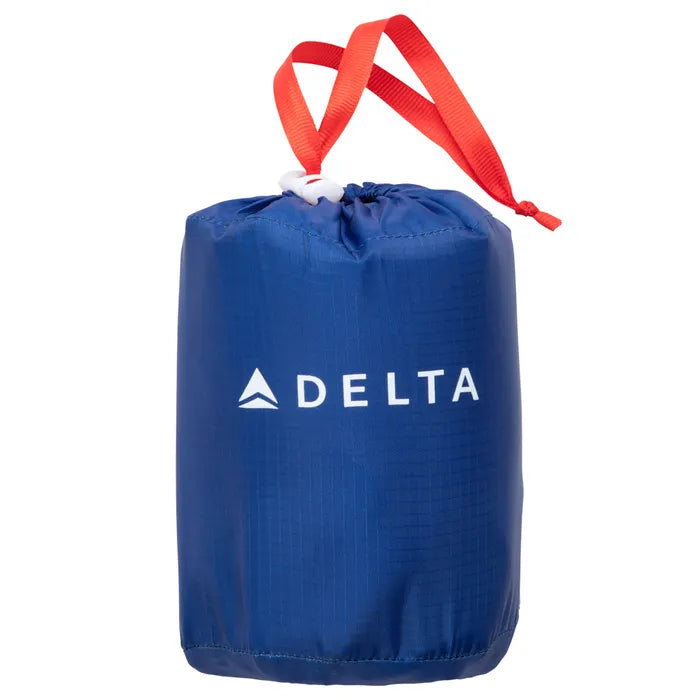 Packable Picnic Blanket
