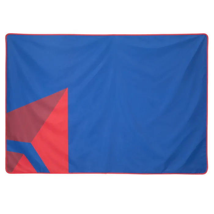 Packable Picnic Blanket