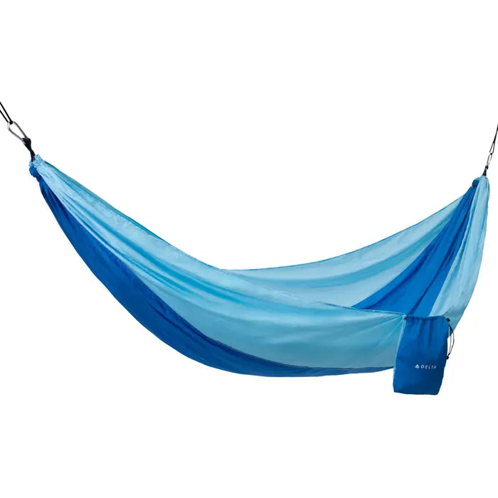 Portable Hammock