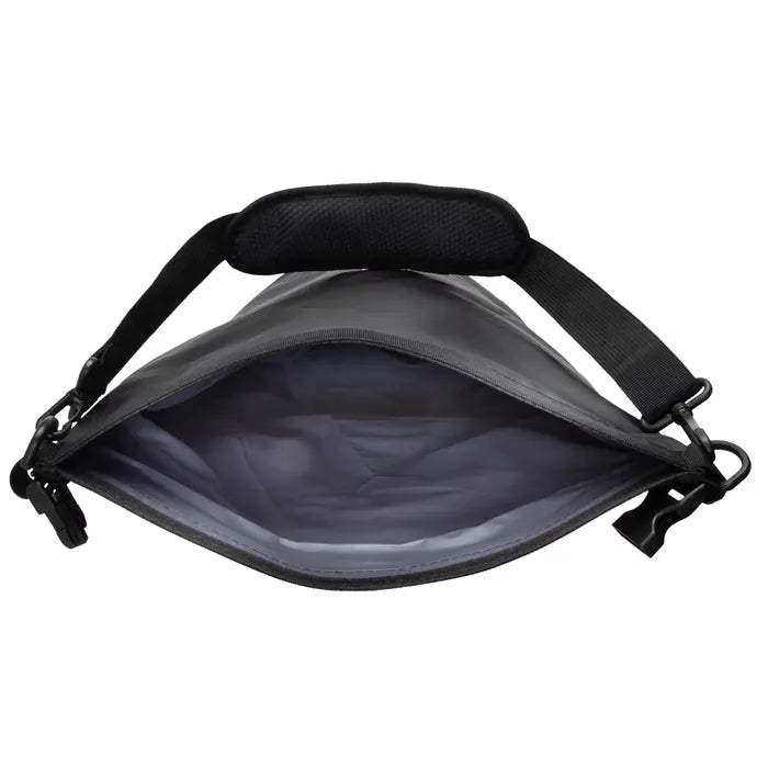 Packable Cooler