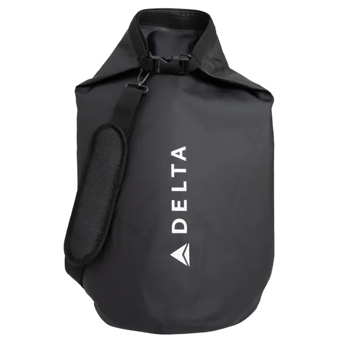 Packable Cooler