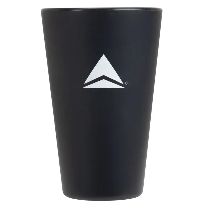 16oz Silipint- Black