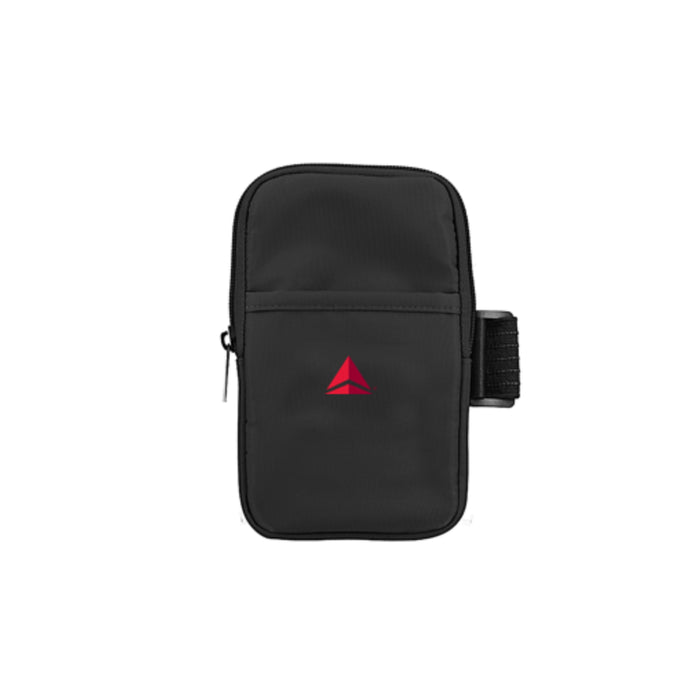 Water Bottle Pouch