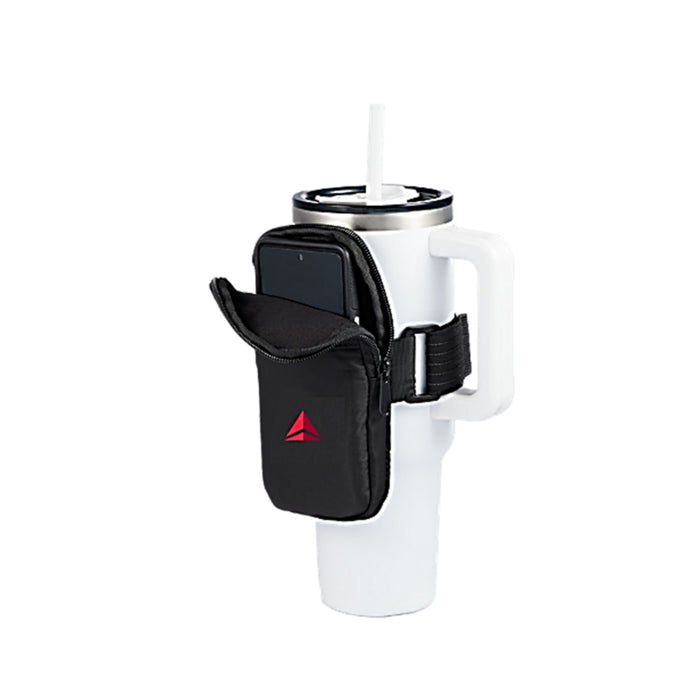 Water Bottle Pouch