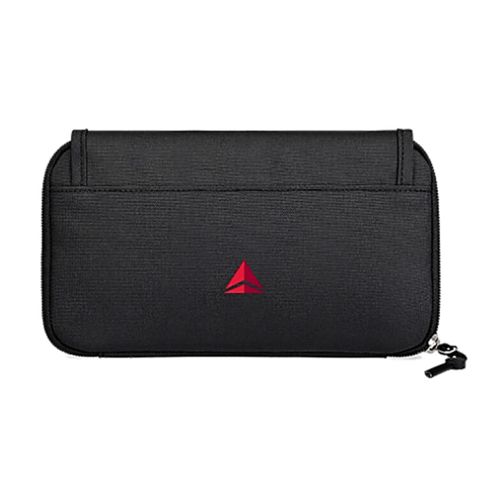 Embark Travel Organizer