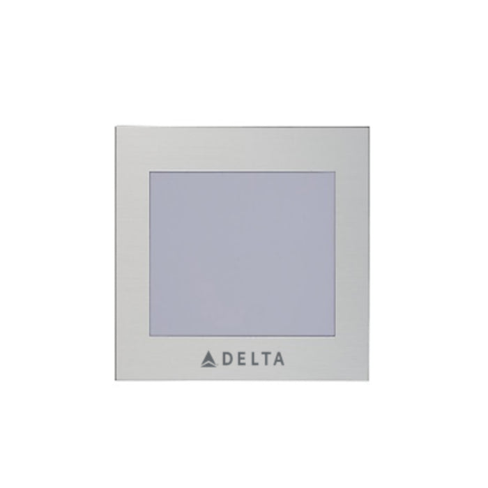 5" x 7" Aluminum Frame