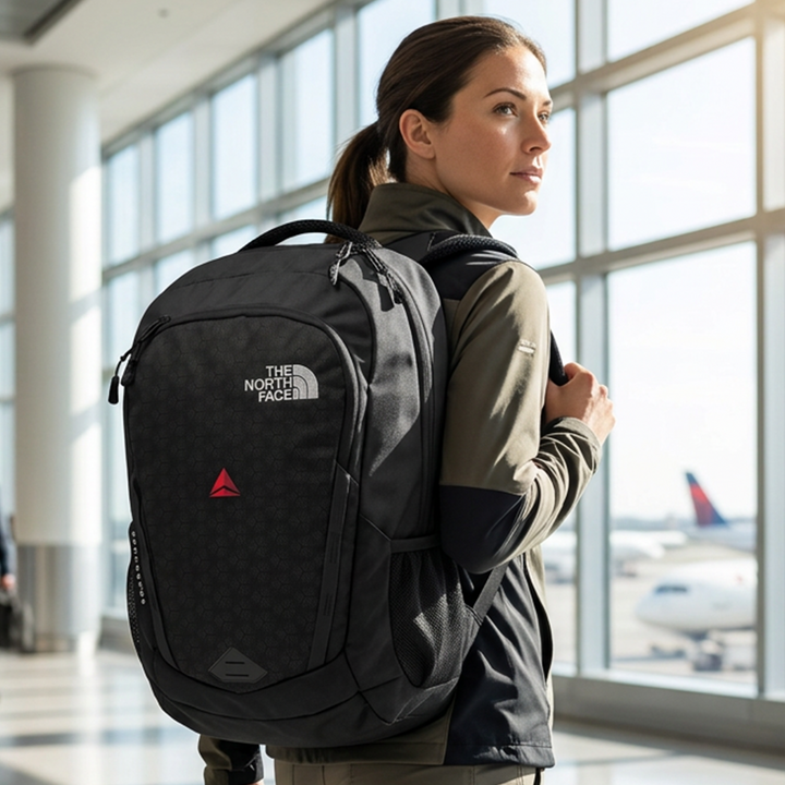 The North Face Connector Backpack