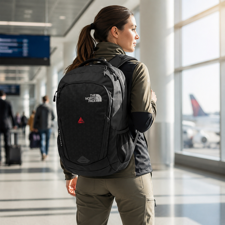 The North Face Connector Backpack