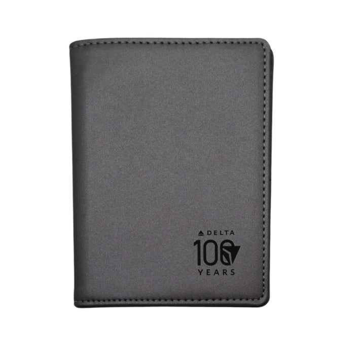 Centennial RFID NEOSKIN Passport Holder