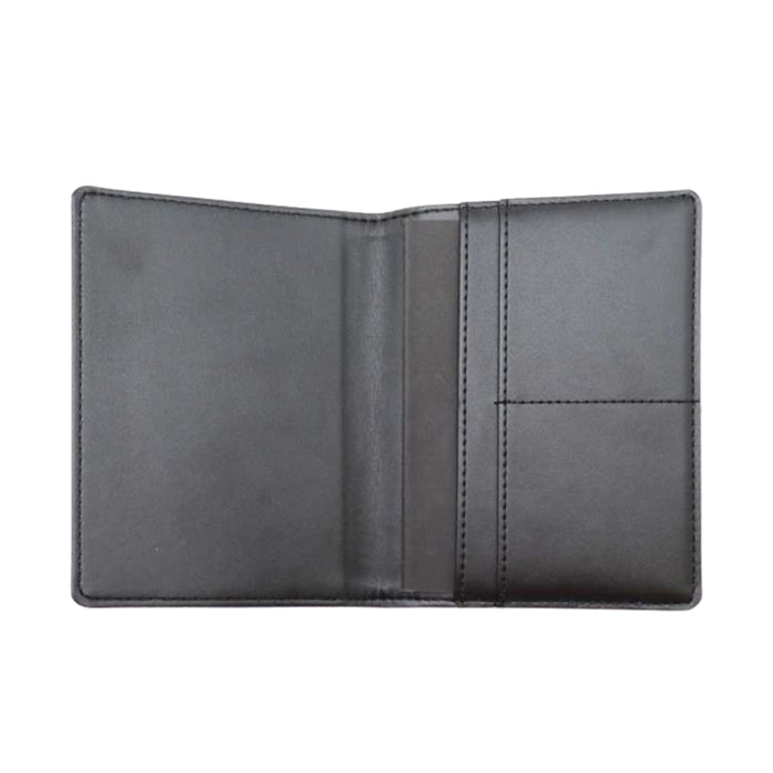 Centennial RFID NEOSKIN Passport Holder