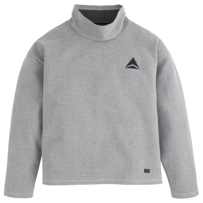 Ogio Transition Pullover - Women's Cut