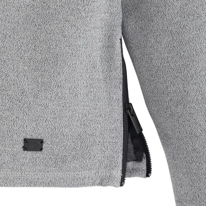 Ogio Transition Pullover - Women's Cut