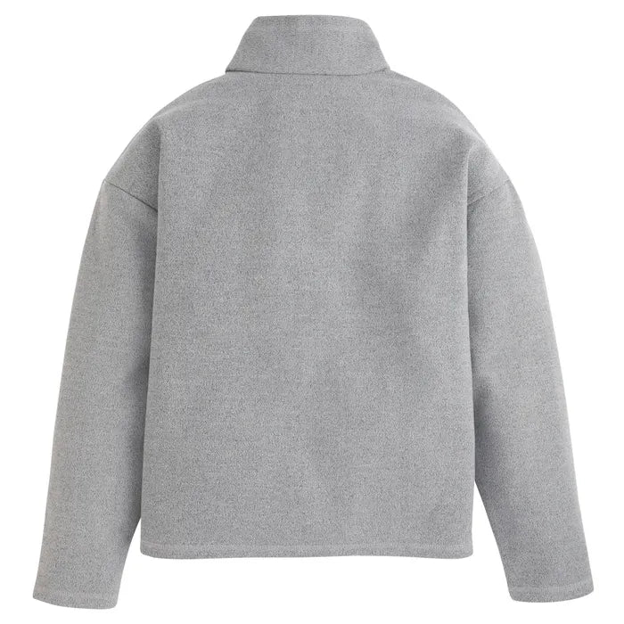 Ogio Transition Pullover - Women's Cut