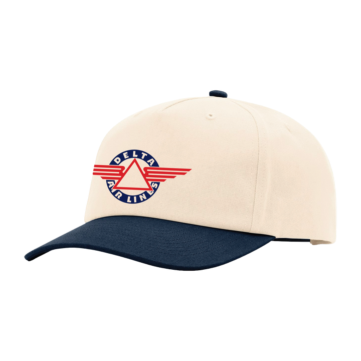 Richardson 1930s Heritage Cap