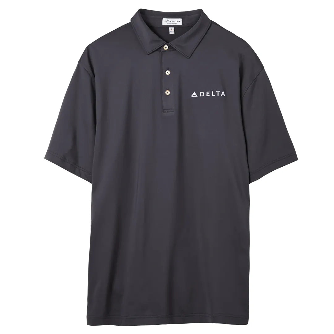 Peter Millar Performance Polo