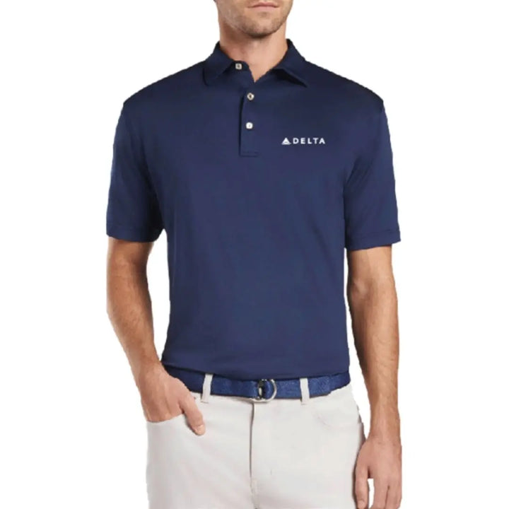 Peter Millar Performance Polo