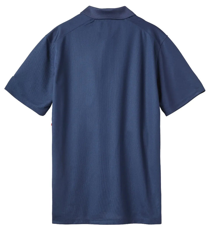 Nike Dri-Fit Polo