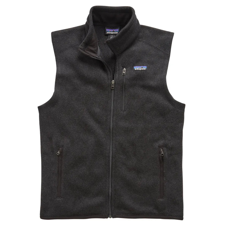 Patagonia Better Sweater Vest