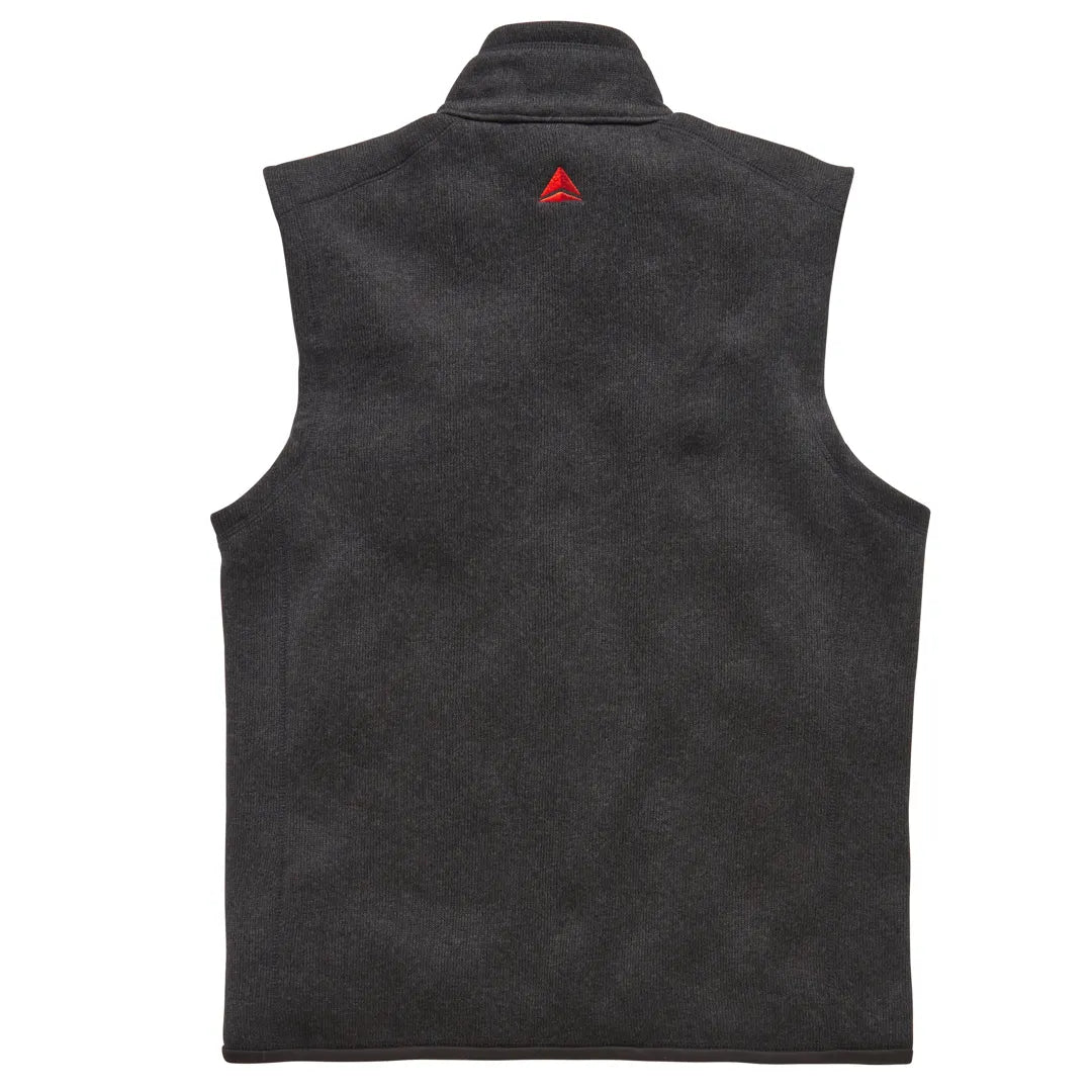 Patagonia Better Sweater Vest