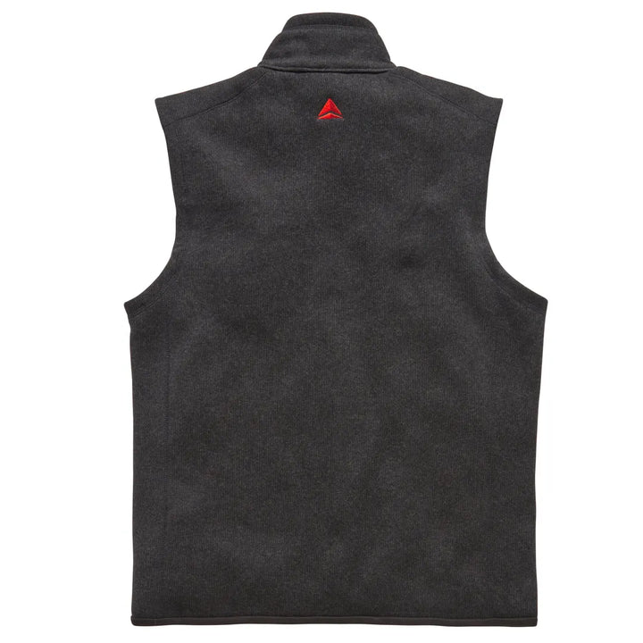 Patagonia Better Sweater Vest