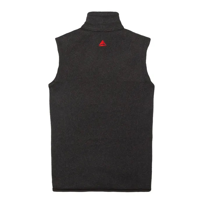 Patagonia Better Sweater Vest - Women's Cut