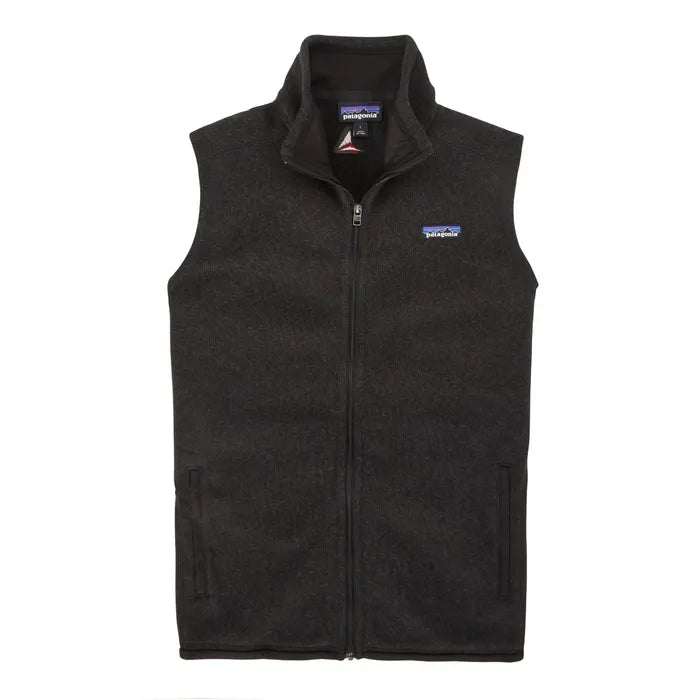 Patagonia Better Sweater Vest - Women's Cut