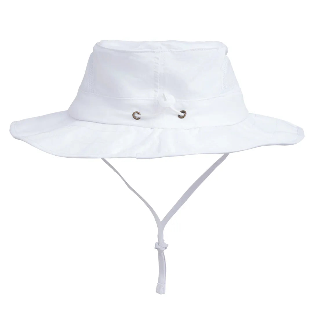 Youth Bucket Hat