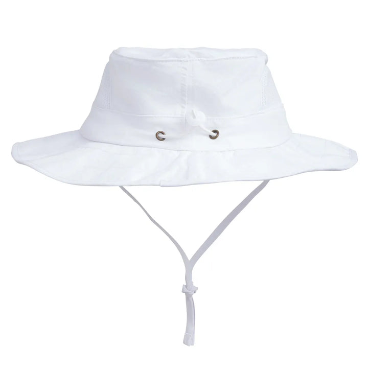 Youth Bucket Hat