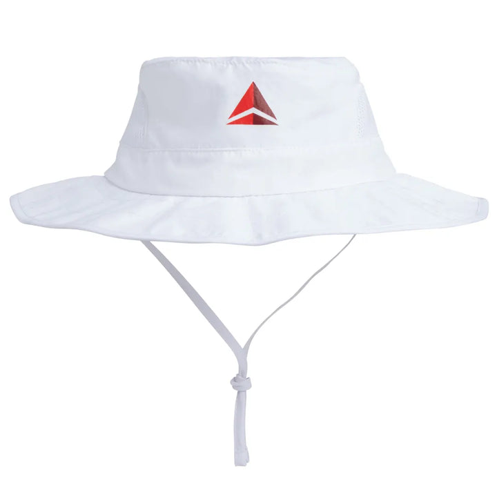 Youth Bucket Hat