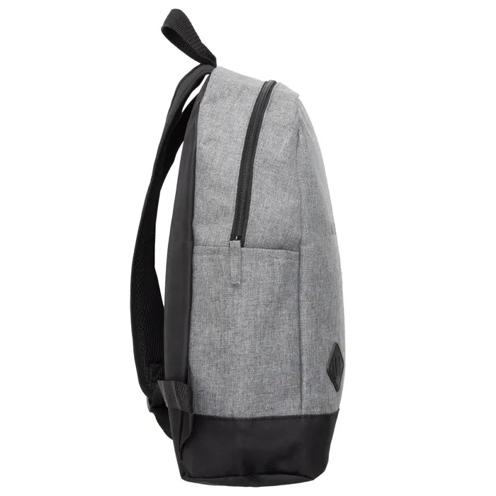 Delta Vacations Dome 15" Computer Backpack