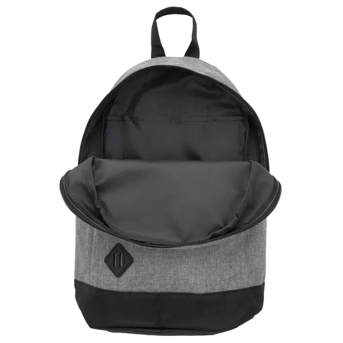 Delta Vacations Dome 15" Computer Backpack