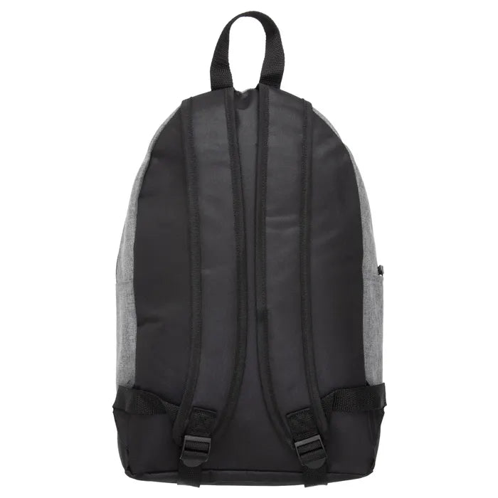 Delta Vacations Dome 15" Computer Backpack