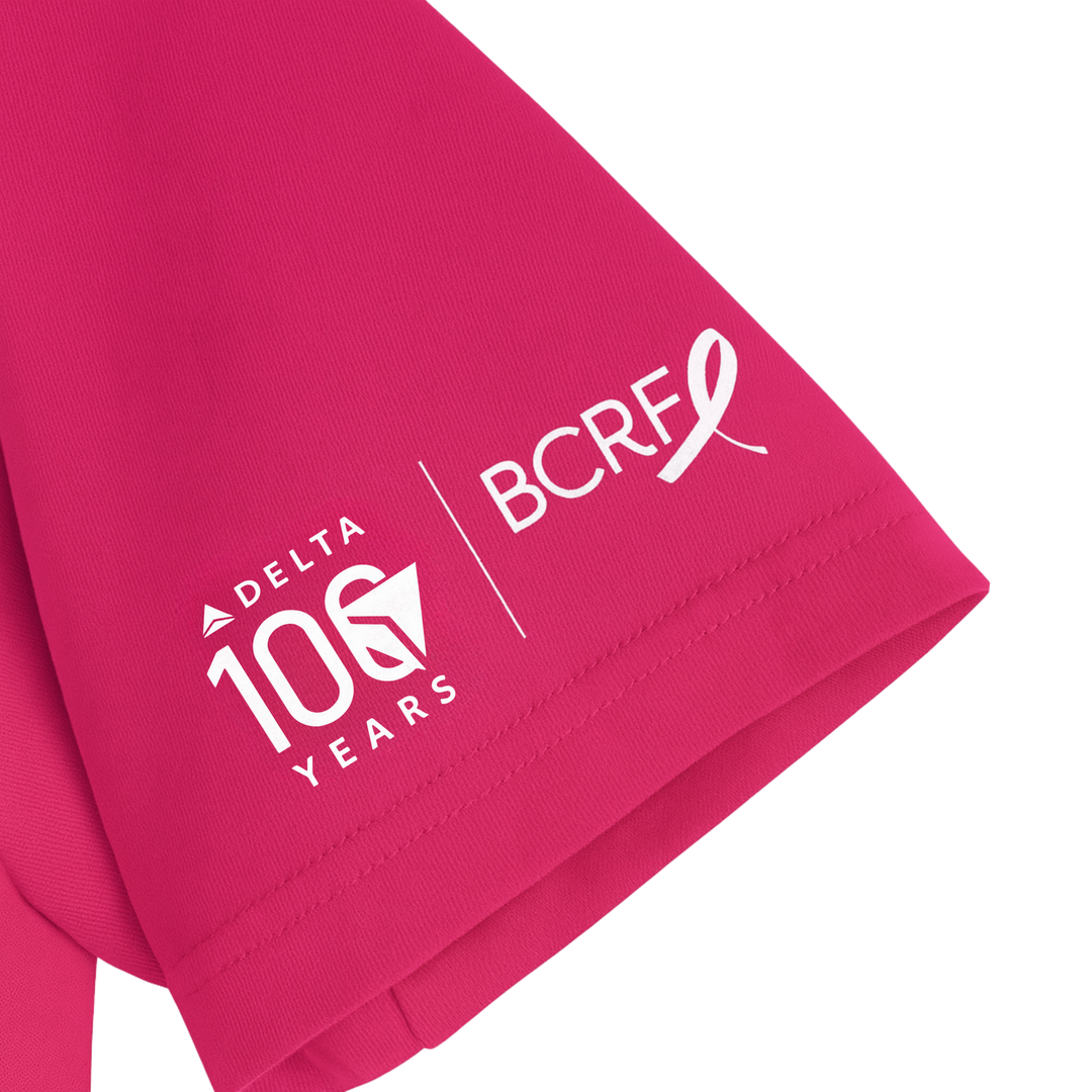 BCRF Livery SS Tee