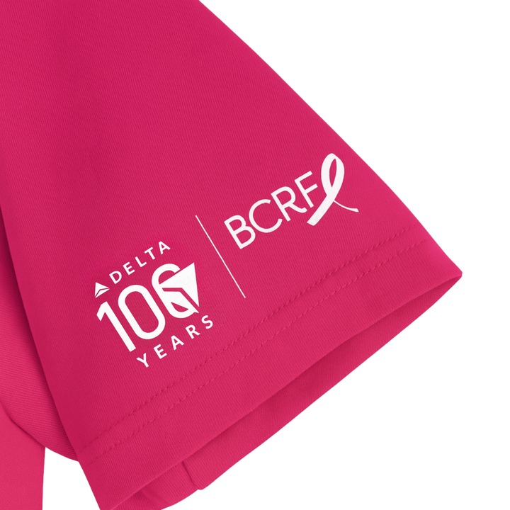BCRF Livery SS Tee