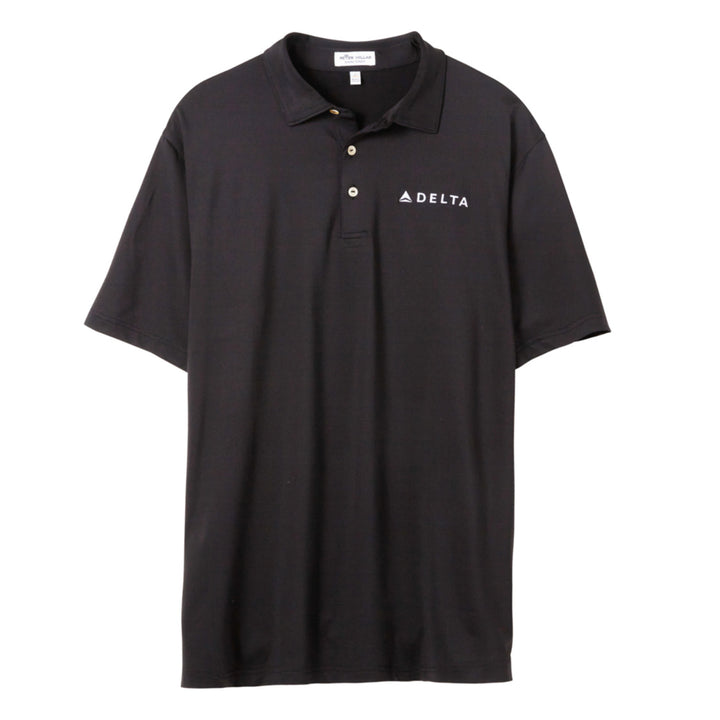 Peter Millar Performance Polo